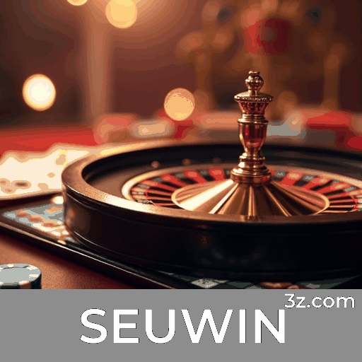 SEUWIN Bônus por convite SEUWIN